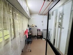 Blk 723 Tampines Starlight (Tampines), HDB 5 Rooms #577236561